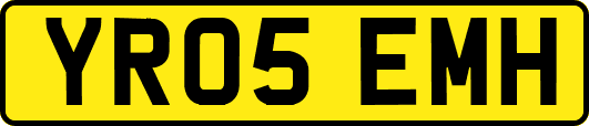 YR05EMH