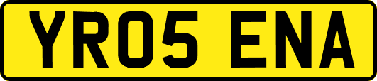 YR05ENA