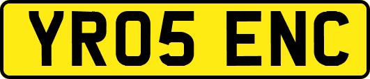 YR05ENC