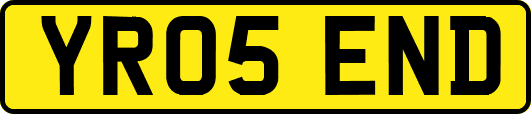 YR05END