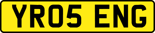 YR05ENG