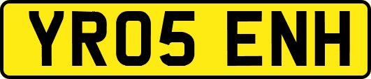 YR05ENH
