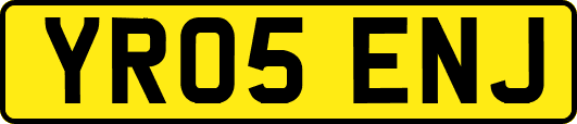 YR05ENJ
