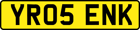 YR05ENK