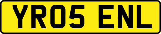YR05ENL