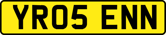 YR05ENN