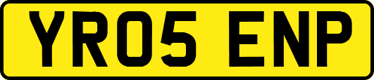 YR05ENP