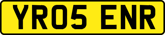 YR05ENR