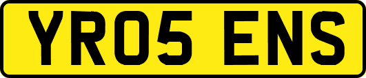 YR05ENS