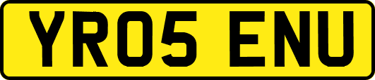 YR05ENU