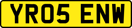 YR05ENW