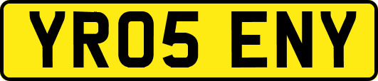 YR05ENY