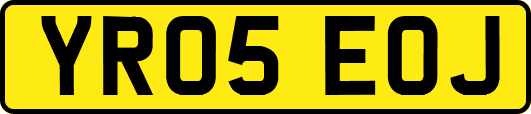 YR05EOJ