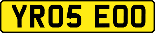 YR05EOO