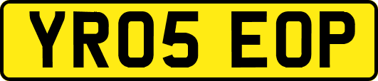 YR05EOP