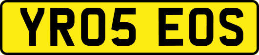 YR05EOS