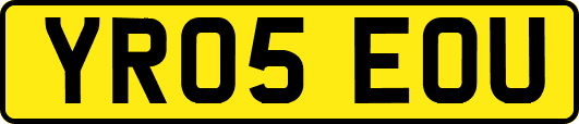 YR05EOU
