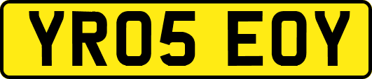 YR05EOY