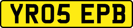 YR05EPB