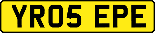 YR05EPE