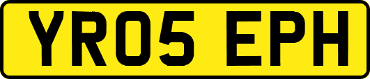 YR05EPH