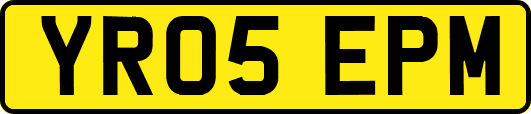 YR05EPM