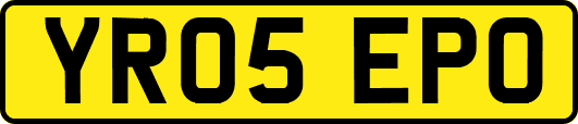YR05EPO