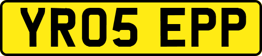 YR05EPP