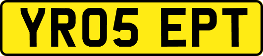 YR05EPT