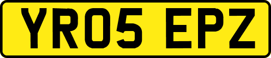 YR05EPZ