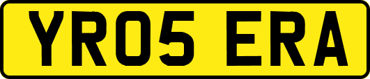 YR05ERA