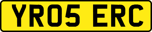 YR05ERC