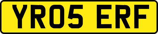 YR05ERF