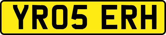 YR05ERH