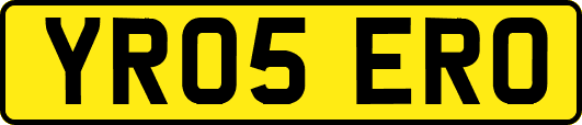 YR05ERO