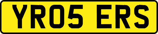 YR05ERS