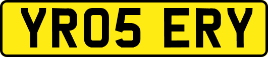 YR05ERY