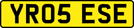 YR05ESE