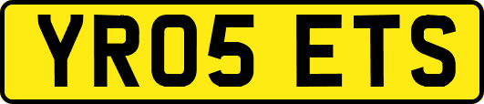 YR05ETS