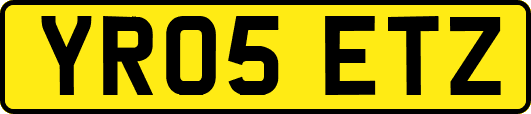 YR05ETZ