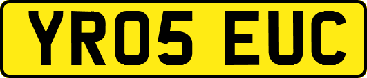 YR05EUC