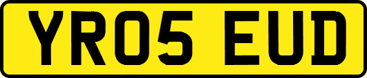 YR05EUD