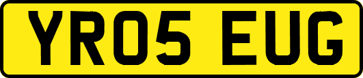 YR05EUG
