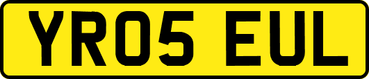 YR05EUL