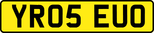 YR05EUO