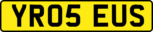 YR05EUS
