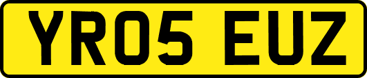 YR05EUZ
