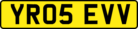 YR05EVV