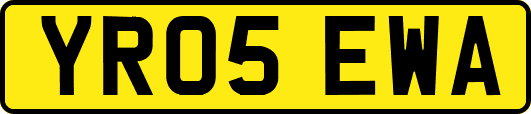 YR05EWA