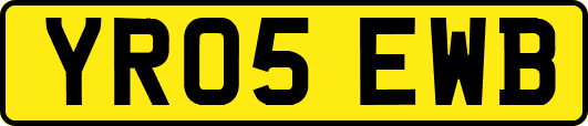 YR05EWB
